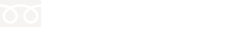 電話でのお問い合わせはこちら