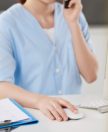 ミスマッチゼロを目指して、先生の知りたい情報をもれなく掲載。