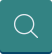 検索
