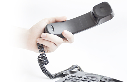 ご応募・条件交渉