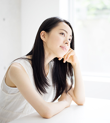 転職しない選択肢も含めて相談可