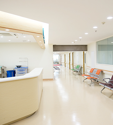 サービスは全て無料