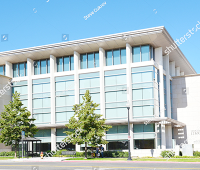 pickup:【江戸川区】職員教育に力をいれる病院は、患者様との信頼関係を大切にする   病院