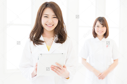 テスト_超おす+pick2